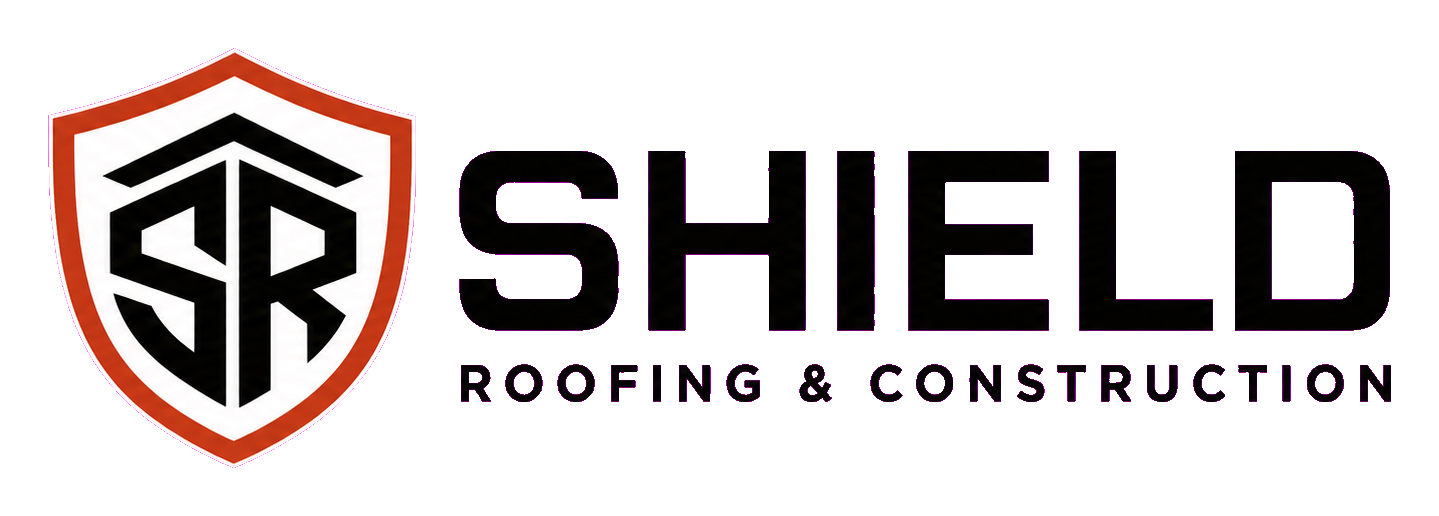 Shield Roofing & Construction