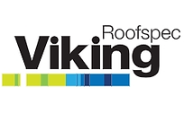 Viking Roofspec, approved applicator